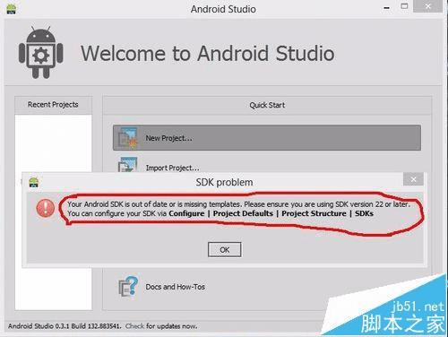 ʹAndroid StudioЩ⣿