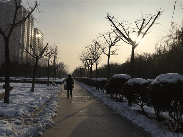 ��ΪMate8��������Σ�