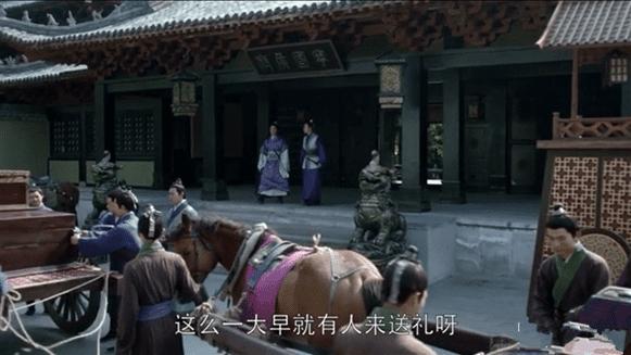 ��ΪMate8��������Σ�