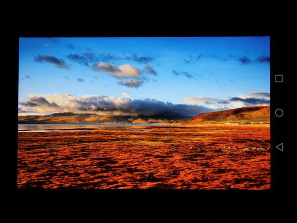 ��ΪMate8��������Σ�