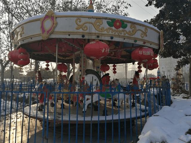 ��ΪMate8��������Σ�