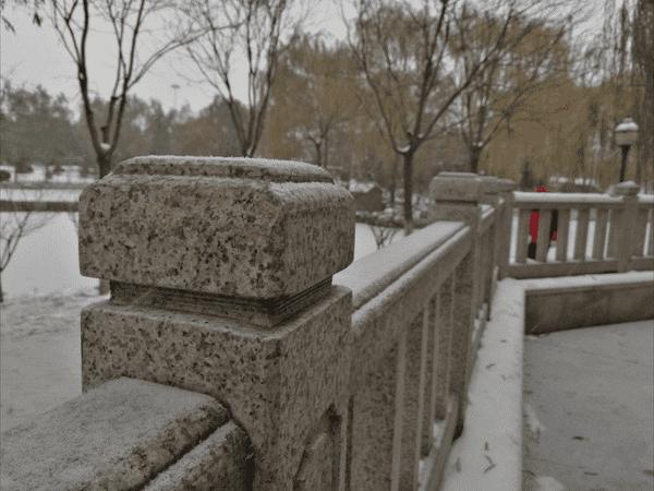 ��ΪMate8��������Σ�