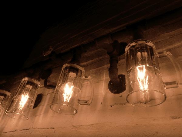 ��ΪMate8��������Σ�