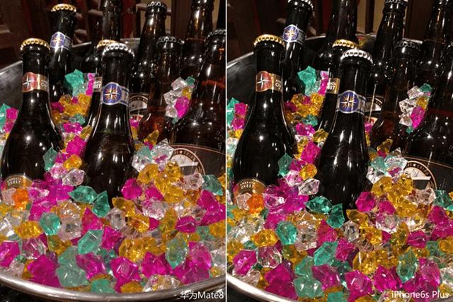 ��ΪMate8��������Σ�