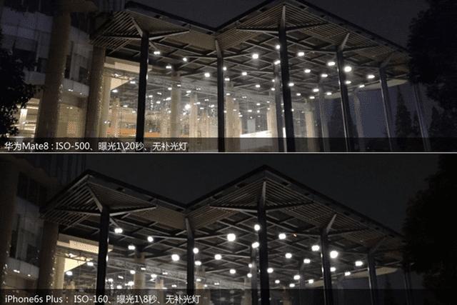 ��ΪMate8��������Σ�