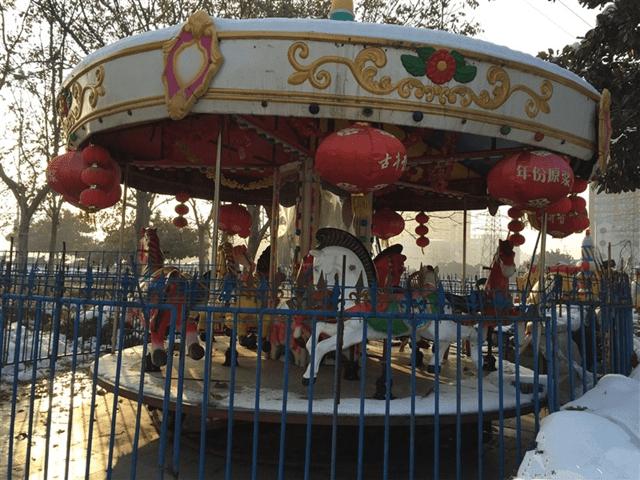 ��ΪMate8��������Σ�