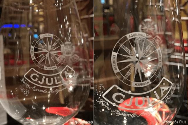 ��ΪMate8��������Σ�