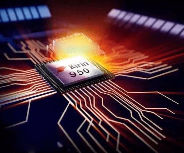 ��ΪMate8��������Σ�