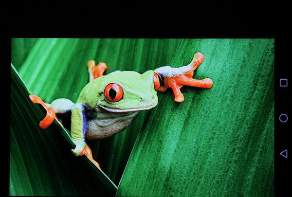 ��ΪMate8��������Σ�