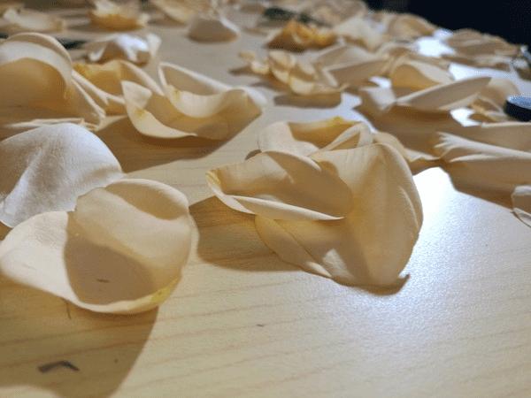 ��ΪMate8��������Σ�