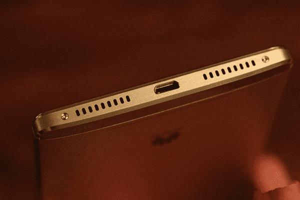 华为Mate8的性能如何?