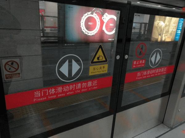 ��ΪMate8��������Σ�