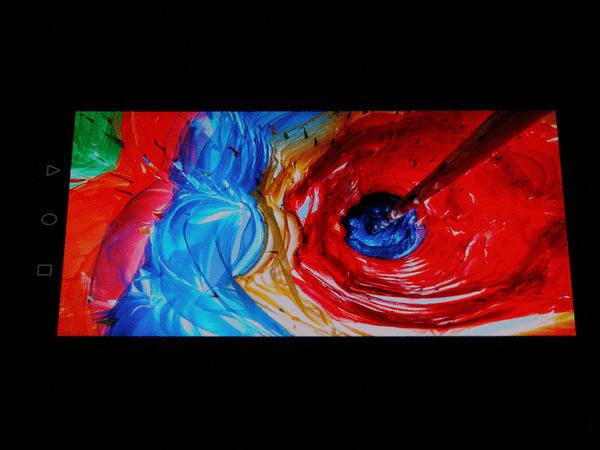 ��ΪMate8��������Σ�