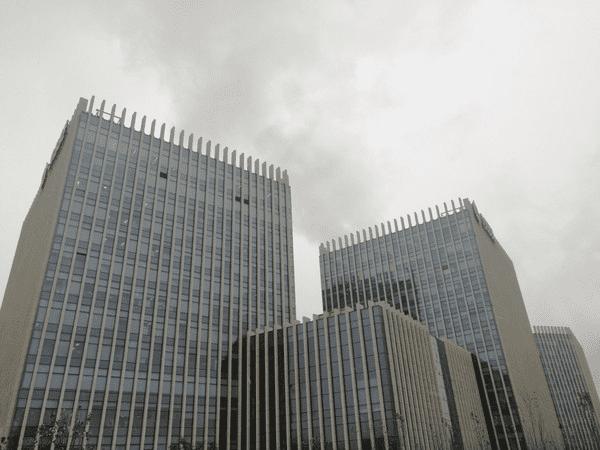 ��ΪMate8��������Σ�