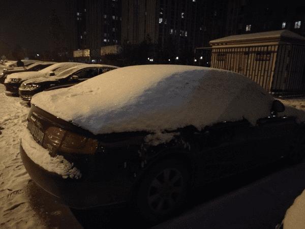 ��ΪMate8��������Σ�