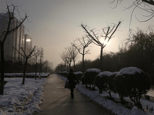 ��ΪMate8��������Σ�