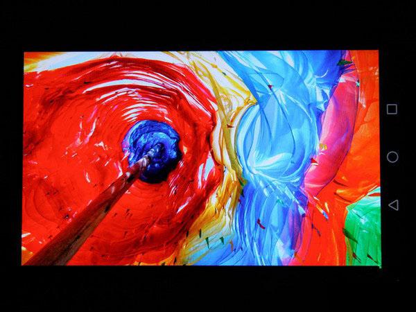 ��ΪMate8��������Σ�