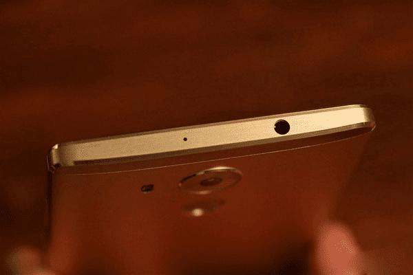 华为Mate8的性能如何?