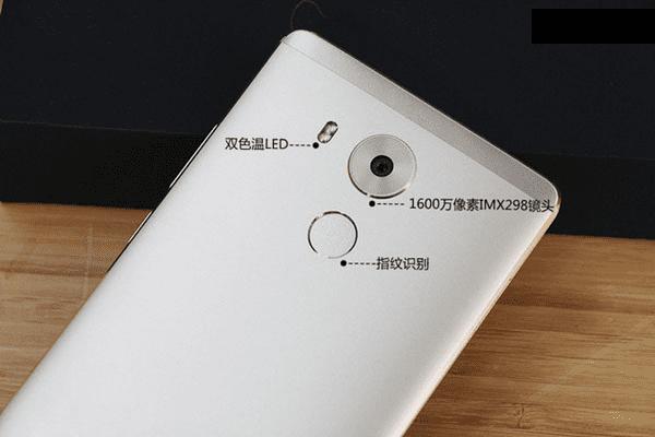 ��ΪMate8��������Σ�