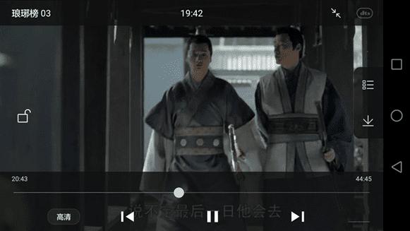 ��ΪMate8��������Σ�