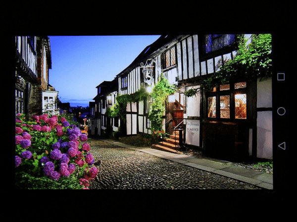 ��ΪMate8��������Σ�