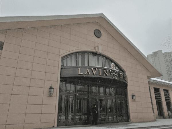 ��ΪMate8��������Σ�