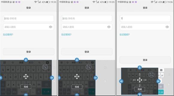 ��ΪMate8��������Σ�