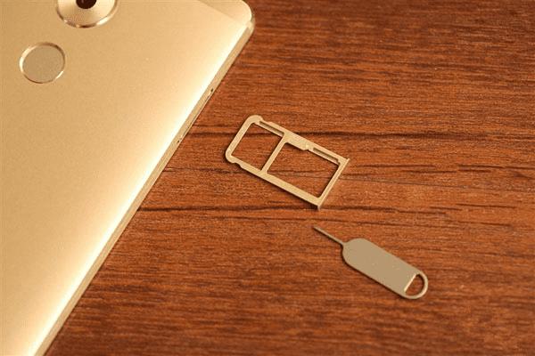 华为Mate8的性能如何?