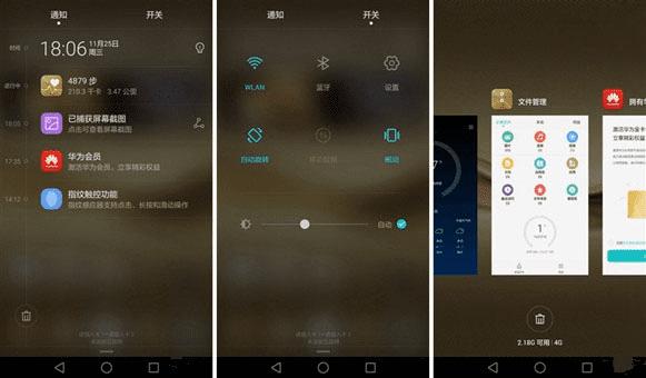 ��ΪMate8��������Σ�