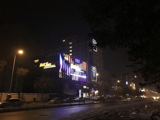 ��ΪMate8��������Σ�