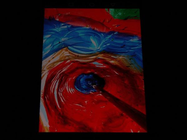 ��ΪMate8��������Σ�