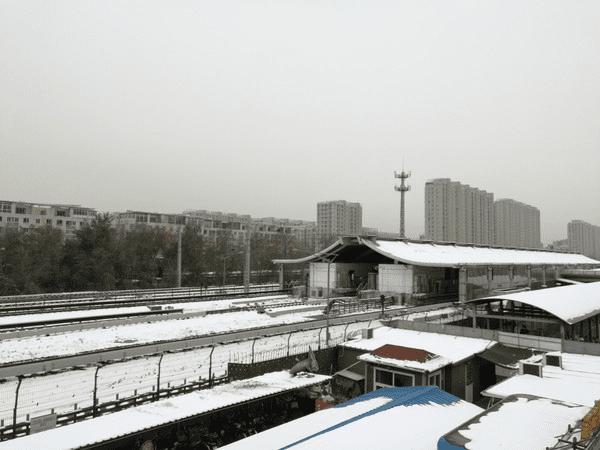 ��ΪMate8��������Σ�