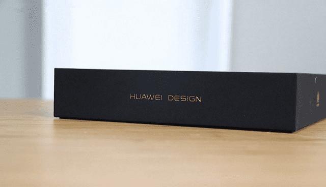 华为Mate8的性能如何?