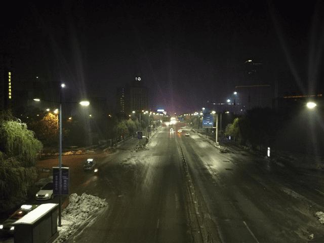 ��ΪMate8��������Σ�