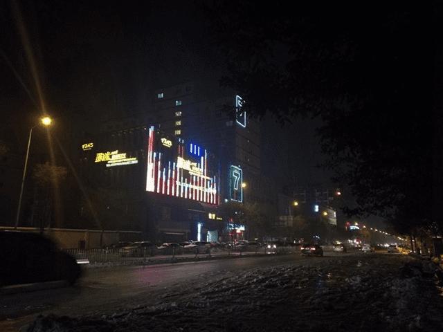 ��ΪMate8��������Σ�