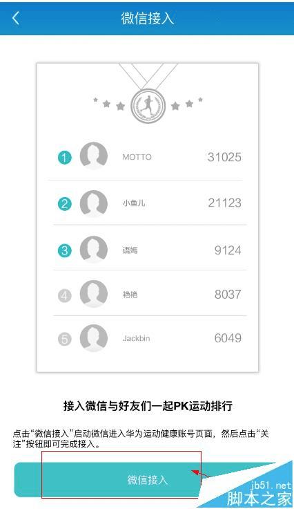 ʹûΪB2ֻ˶ͬ΢еĲ