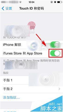 ƻiPhone6SApp StoreӦʹָ֧Ĳ