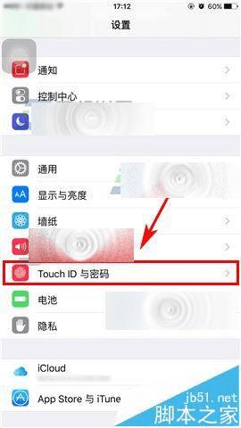 ƻiPhone6SApp StoreӦʹָ֧Ĳ