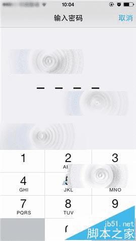 ƻiPhone6SApp StoreӦʹָ֧Ĳ