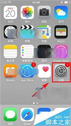 ƻiPhone6SApp StoreӦʹָ֧Ĳ