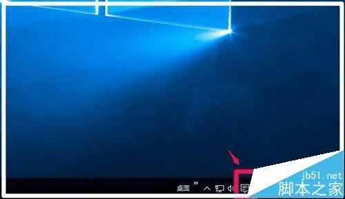 δWin10 th2ʽ²KB3122947⣿