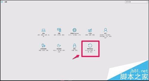 δWin10 th2ʽ²KB3122947⣿