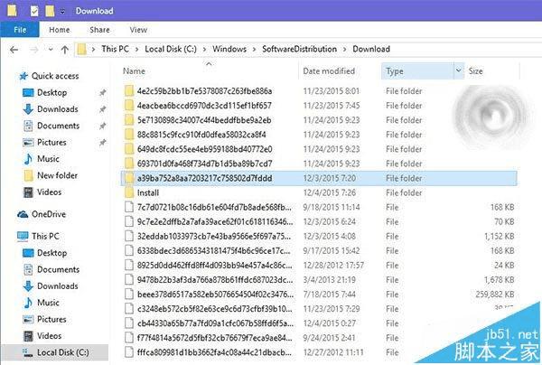 Win10ۻ²KB3116908װʧܵķ