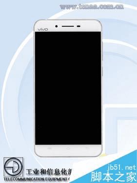 vivo x6 plus和vivo x6的区别在?