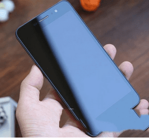 华为畅享5s和华为畅享5的区别在于?