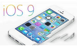ָiphone6s plusɾƬķ