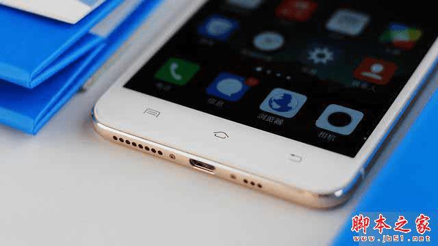 vivo X6ܼȱ