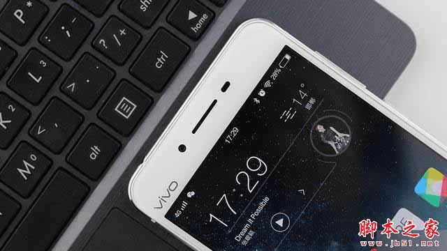 vivo X6ܼȱ