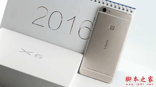 vivo X6ܼȱ