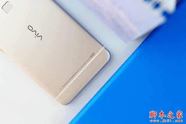 vivo X6ܼȱ